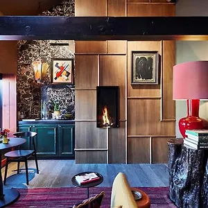https://maison-fred-luxury-suites.bruges-hotels.info