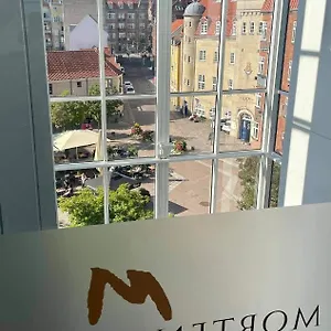 4* Inn Mortens Boutique