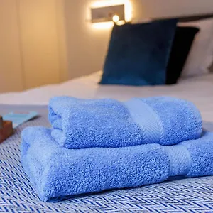 https://ap08-st-anna-bb.bruges-hotels.info