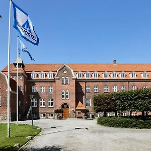 https://danhostel-esbjerg.billund-hotels.com
