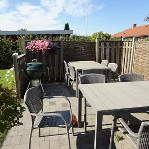 https://skjoldbjerg-garnihotel.billund-hotels.com