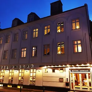 https://hotel-ansgar.billund-hotels.com