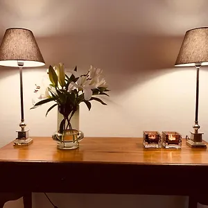  Apartment Millebo - Like